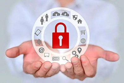 重慶航天信息網(wǎng)絡(luò)信息技術(shù) 融合創(chuàng)新驅(qū)動(dòng)數(shù)字化轉(zhuǎn)型